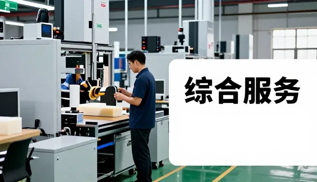 棉柔被套套装
