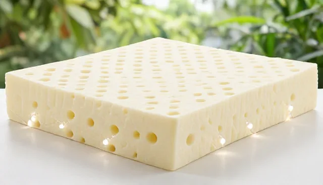 天然乳胶床垫使用误区澄清与正确应用场景分析