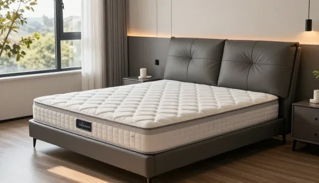 睡眠支撑在不同场景中的应用与优化策略