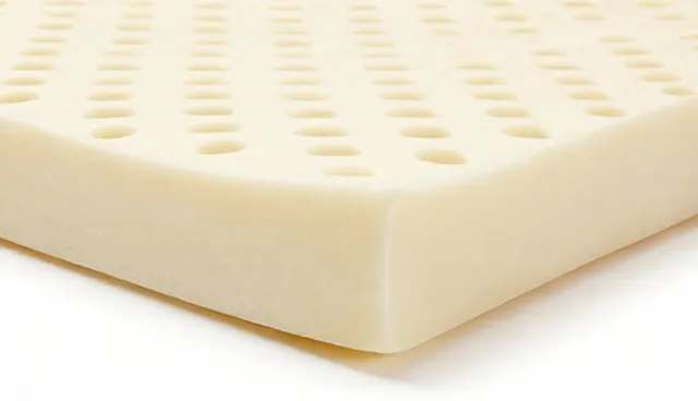 天然乳胶床垫真的适合所有人群吗?