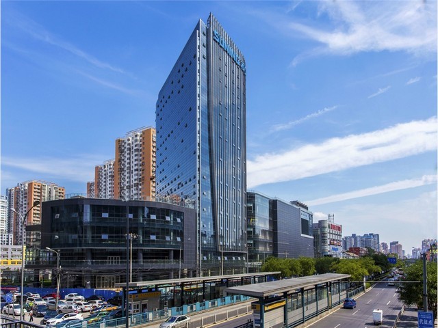 安徽技术电子沙盘厂家供应