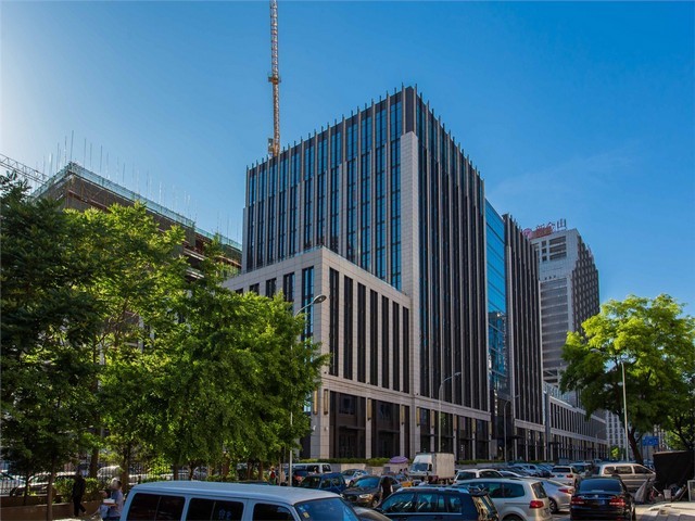 苏州纸箱定制生产