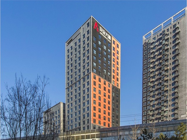 苏州纸箱定制生产